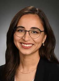 Second Year Residents (PL2)