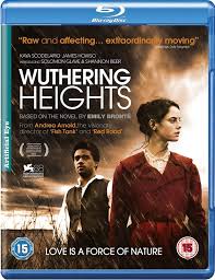 Peter kosminsky based on the novel 'wuthering heights' by emily brontë starring: Wuthering Heights 1992 Movie Torrent Download Peatix