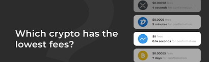 Luke conway has been following and researching the cryptocurrency and fintech space for over five years. Bitcoin Nano Medium