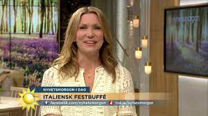 Explore tweets of nyhetsmorgon @nyhetsmorgon on twitter. God Morgon Med Nyhetsmorgon Sondag Tv4 Se