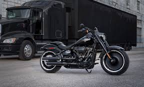 Image result for Vivid Black 1990 Motorcycle