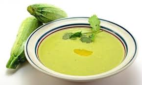 Epingle Sur Recettes Volupta