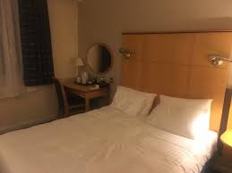 Green man inn old harlow. Park Inn By Radisson Harlow Picture Of The Harlow Hotel By Accorhotels Tripadvisor