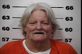 Suspect in 3-county 100 mph pursuit pleads in Hawkins, awaits trial in  Sullivan and Scott