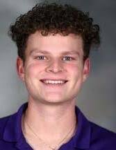 LINFIELD UNIVERSITY BASEBALL VERSUS COLLEGE OF IDAHO • MARCH 31-APRIL 2,  2023 by Linfield University Athletics