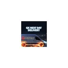 Qoo10 is an online shopping platform that sells clothing, cosmetics, beauty and skincare products, mobile, and more. Qoo10 Global Delivery Services