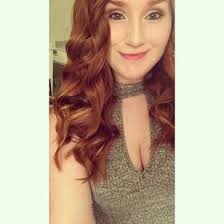 Bella Meadows (bellybuttons11)