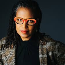 ARC DAY IS HERE!!! Another step closer to the final book for my debut…