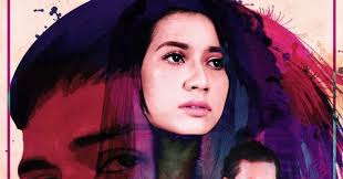 Mengisahkan laila, seorang wanita berusia 25 tahun bertugas sebagai pegawai insurans dan sedang mencipta nama dalam industri ini. My Sweet Lavender Full Episode