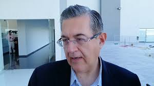 blas flores davila Archivos