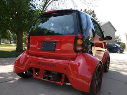 ⏩ check out ⭐all the latest smart models in the usa with price details of 2021 and 2022 vehicles ⭐. For Sale Smart Fortwo With A Hayabusa Engine Engine Swap Depot Smart Fortwo Smart Car Smart Brabus