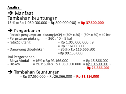 We did not find results for: Manajemen Piutang Bab V Ppt Download