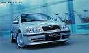 Skoda octavia tour rs