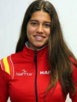 H2H, prediction of Jessica Bouzas Maneiro vs Darja Semenistaja in Rome with  odds, preview, pick