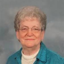 Jeanette Arlene Tomjack Obituary February 6, 2022