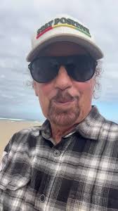 How to cultivate hope and overcome challenges