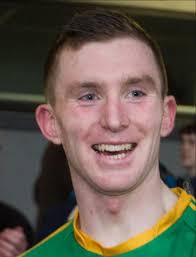 Clonmel Commercials beaten by Dr. Crokes in Munster Club Senior Football  Championship