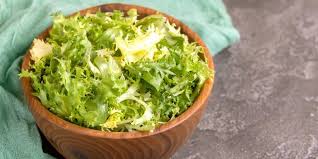 Chicorees Nos Idees Recettes Idee Recette Recette Salade Recette