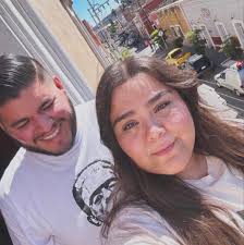 Someone help me with I hear this noise I don't why or if something is wrong  with my car