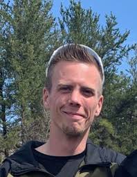 Tyler Walsh Obituary November 3, 2021