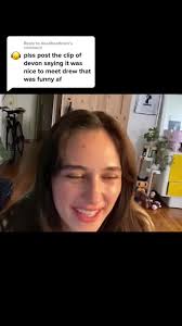 Devon Emergency Intercom