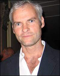 STAGE TO SCREENS: Merkerson, McDonagh, Stritch, Balaban, LaVoy