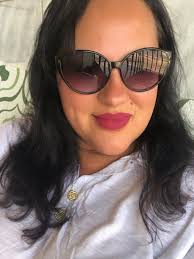 É importante agradecer pelo hoje sem nunca desistir do amanhã!