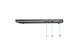 Are you looking for dell 720 color printer drivers? Https Cdn Cnetcontent Com Syndication Mediaserverredirect 40b2e99335b2e18e6975e4dee8d9f966 Original Pdf