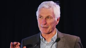 News source: Australian Broadcasting Corporation