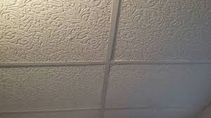 How much would it cost to mud my livinging room ceiling, and then texture ceiling and walls? Pin On Home