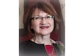 Ludmilla Fleck Obituary (2018)