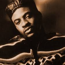 Chad Hatcher biography