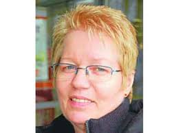 In Altenoythe lässt es sich gut leben“