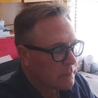 Christopher Rothwell Email & Phone Number