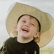 Fundraiser for Toby Mires by Red Shahan : Kallan Luke Mires fund