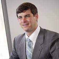 Adam Schwegman's Instagram, Twitter & Facebook