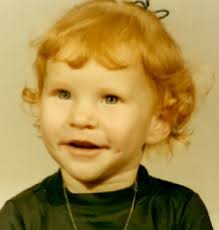 Meet the Summit Medical Staffing Team!