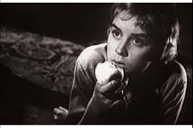 Falleció Elsa Daniel, figura de "La casa del ángel" y "La mano en la  trampa"