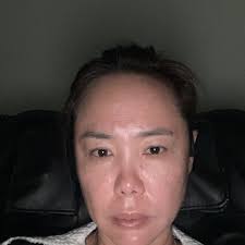 TOP 10 BEST Casinos near Fountain, CO