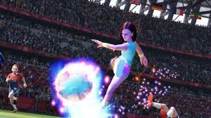 It brings a simple joy and sense of fun much needed in. Download Olympic Games Tokyo 2020 The Official Video Game Multiplayer Fitgirl Repacks