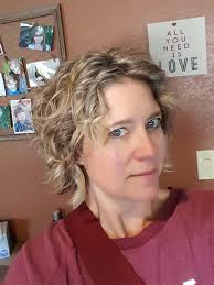 Has anyone received Monat samples and tried them?