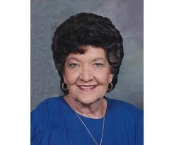 Grace Watson Obituary (2022)