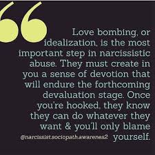 All your burning questions answered. Stand Up Survivor Lovebombing Facebook