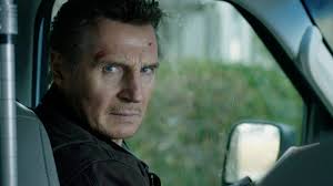 Liam neeson's long career creates a filmography worth a binge. Honest Thief Film Kritik 2021 Kinomeister