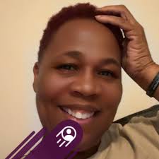 Why use modpodge coats before picture transfer?