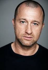 Frank Baskin's Instagram, Twitter & Facebook