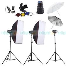 Pro Studio Lighting Kit Mini Flash Monolight Strobe Snoot Barndoor 540ws 110v Godox Photography Equipment Psk180h1 Fast Shipping Kit Torch Kit Bi Xenon H4kit Pump Aliexpress