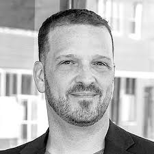 Chicago, October 4, 2024