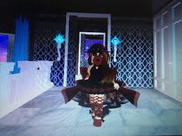 Red Black Dance Outfit In 2020 High Tea Outfit Dance Outfits Cute Girl Drawing