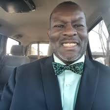 Daniel Bean (@kookiebean)